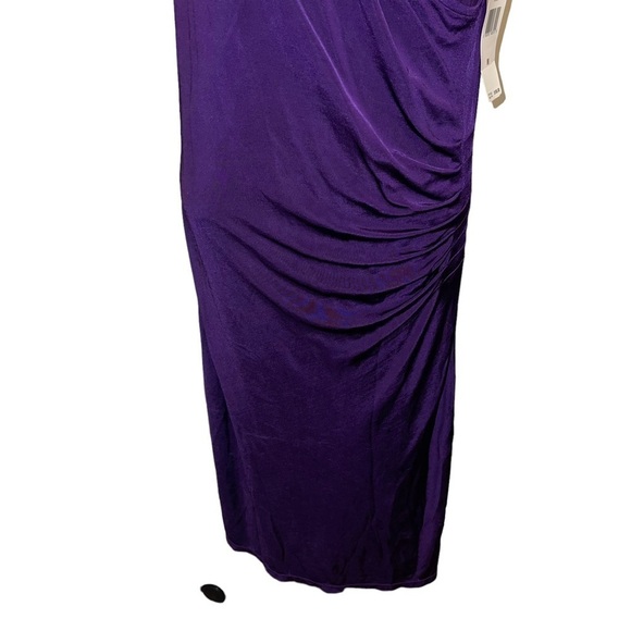 NWT Ralph Lauren Women Dress Size M - Picture 4 of 6